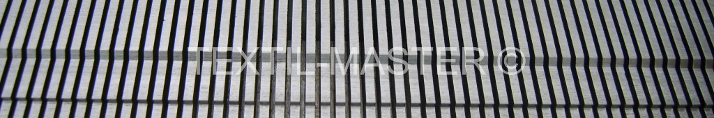 TEXTIL-MASTER. Промышленные вязальные машины, вязальные станки, станки штол TEXTIL-MASTER. Промышленные вязальные машины, вязальные станки, станки штол
